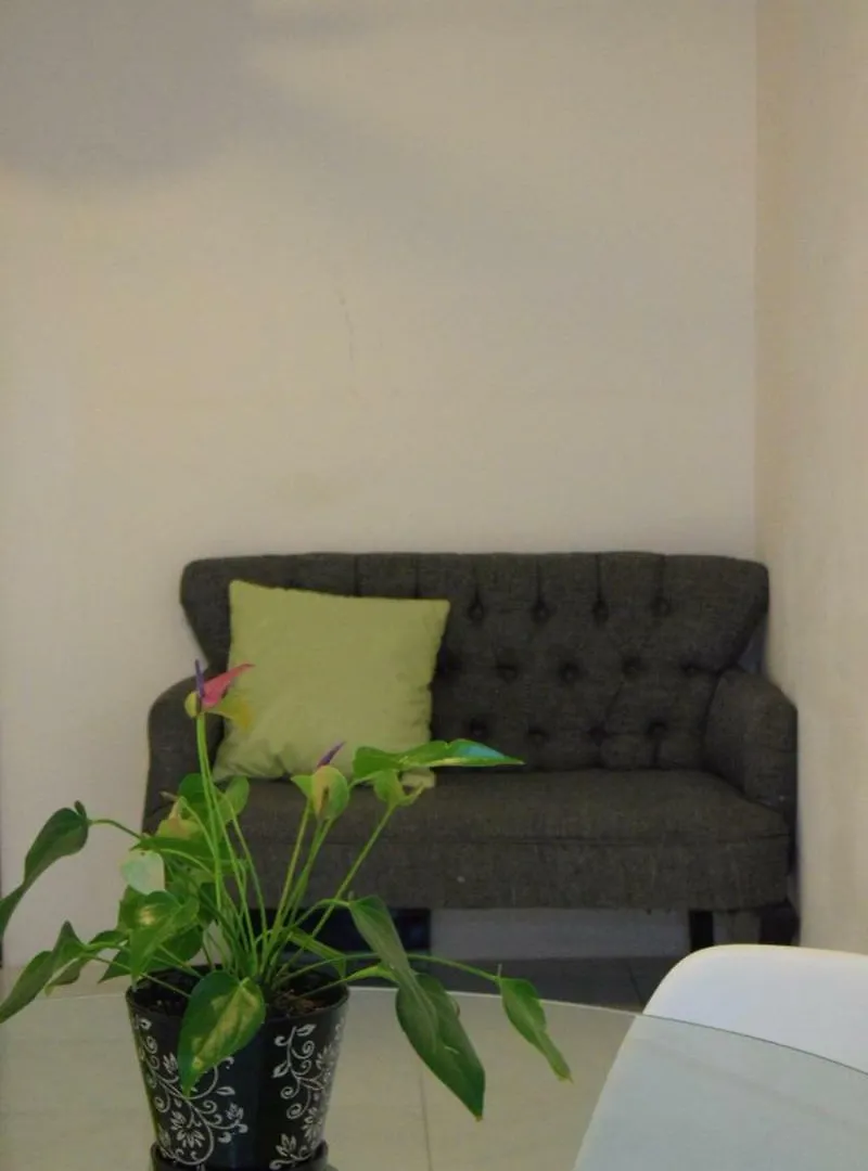 Hotel Art Factory Playa Del Carmen - Hostel