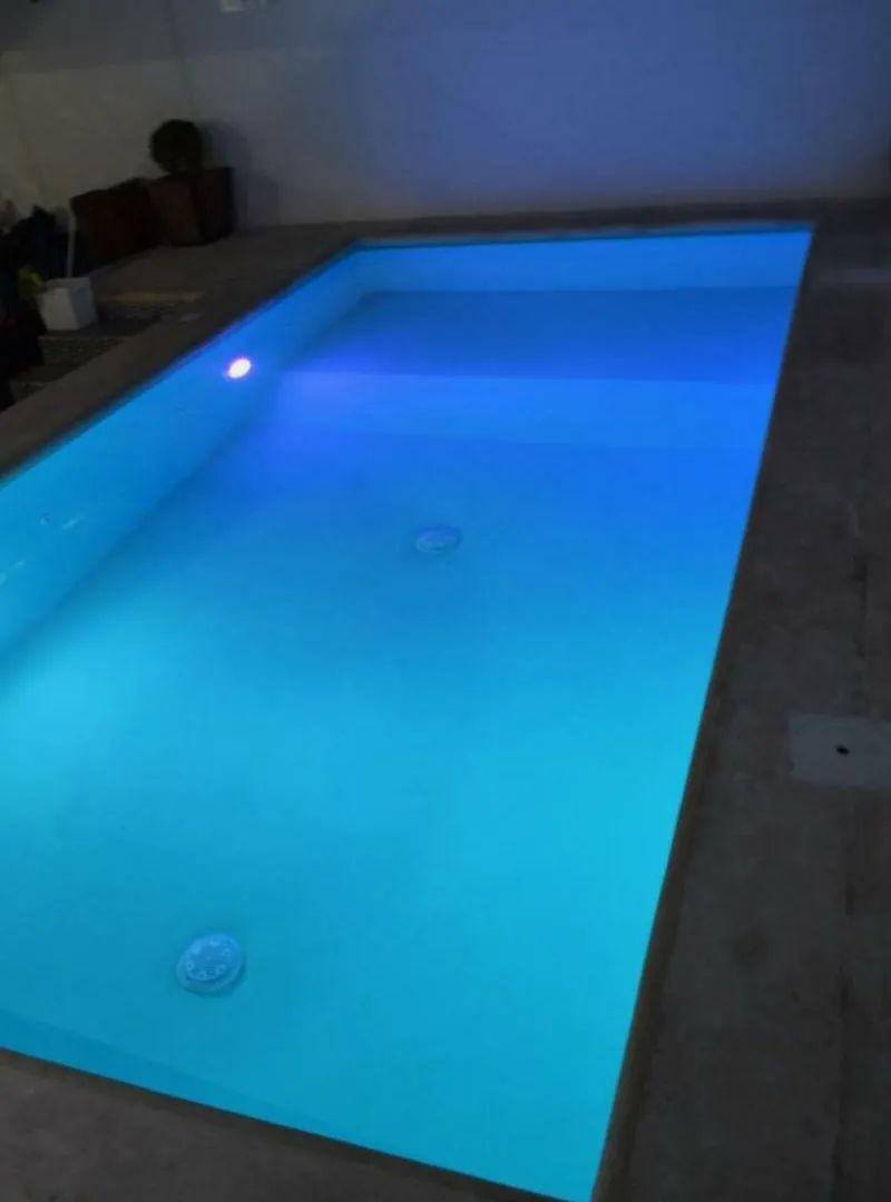 Art Factory Playa Del Carmen - Hostel Hotel
